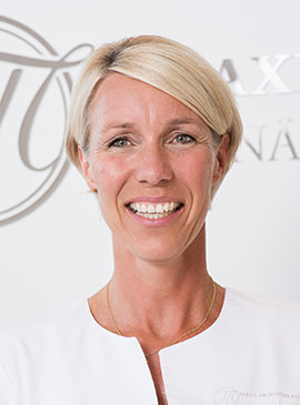 inga_roemer Inga Römer