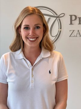 Dr. Laura Suchy Foto Dr. Laura Suchy